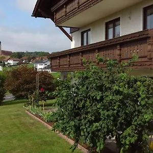 ferienwohnung-bothe.com-bavaria.com/