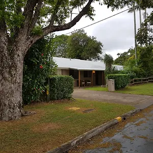 Holiday home House, Beerwah